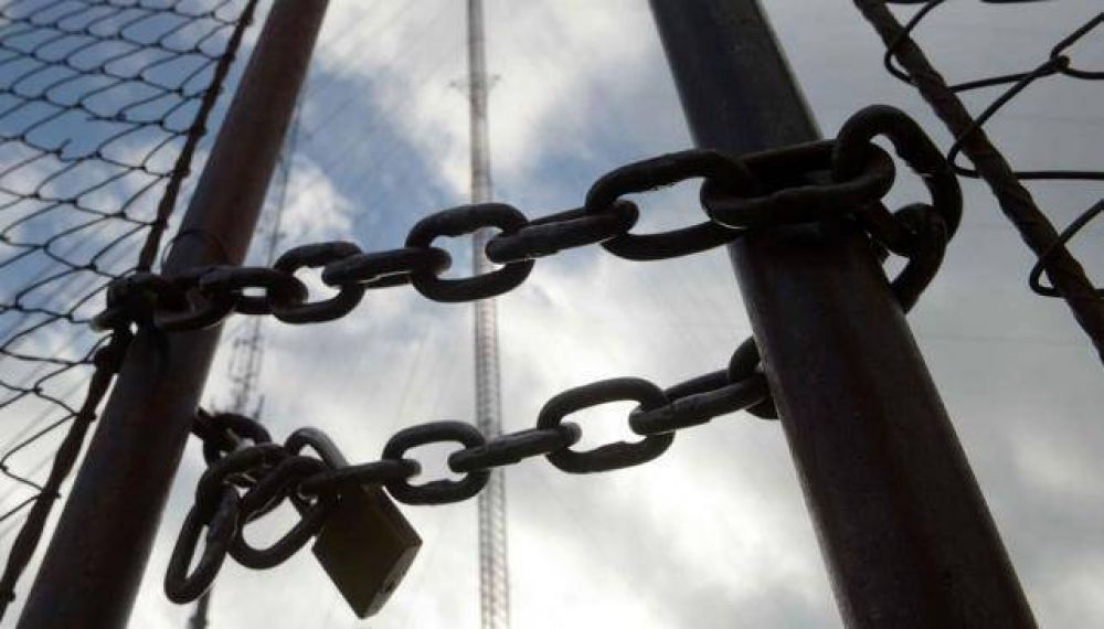 Impulsan �tasa de antenas� para subsidiar a deportistas