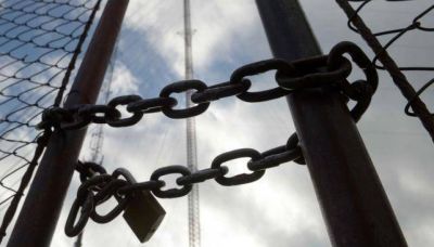 Impulsan �tasa de antenas� para subsidiar a deportistas