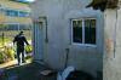 M�s de 100 familias de Tigre accedieron a mejoras habitacionales