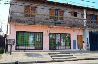 Tras dos asaltos en el barrio Lanusse, hablan de �zona liberada�