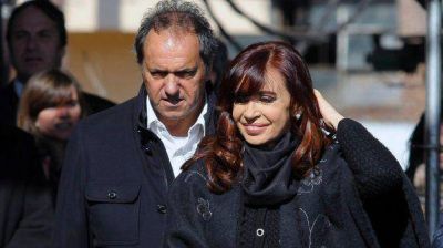 Estrenar�n hoy un cuarto carril en un tramo de la General Paz