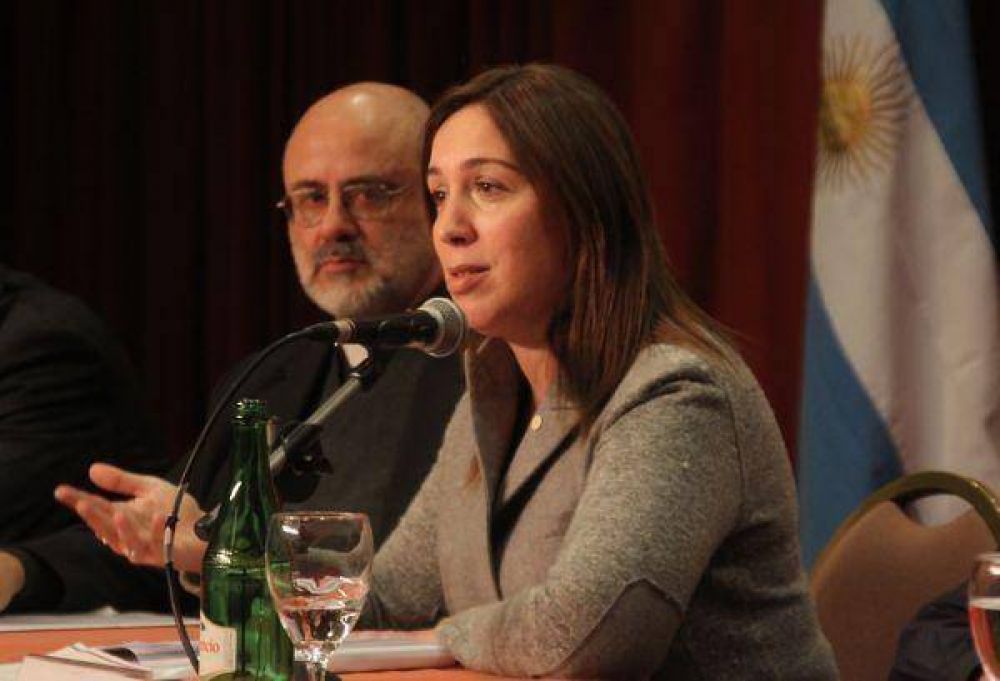 �Los planes sociales ayudan pero no incluyen�