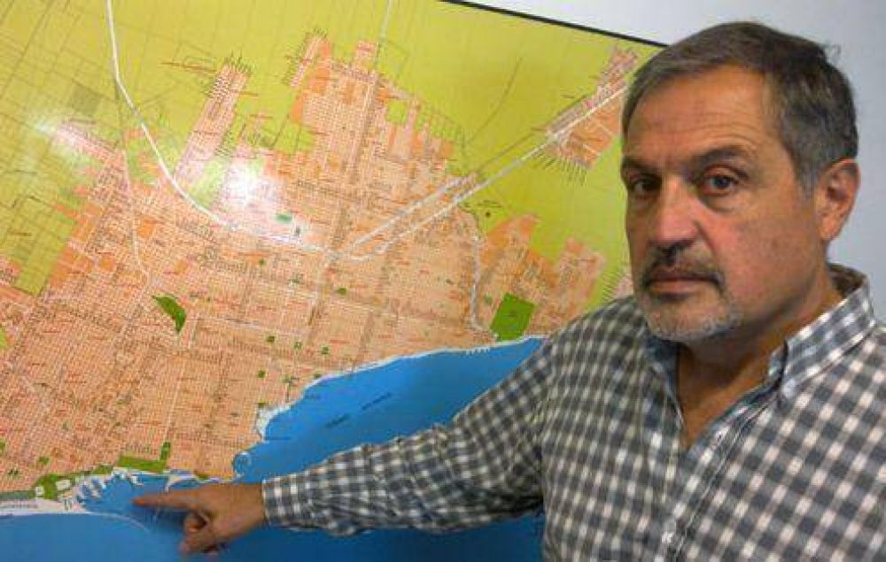 Docentes preparan medidas de fuerza para antes de las vacaciones