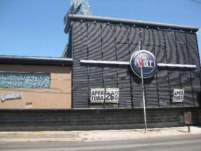 Familiares de un joven asesinado a golpes frente al boliche Space reclamaron Justicia