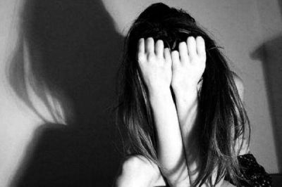 Violencia: abren otra casa para alojar a mujeres