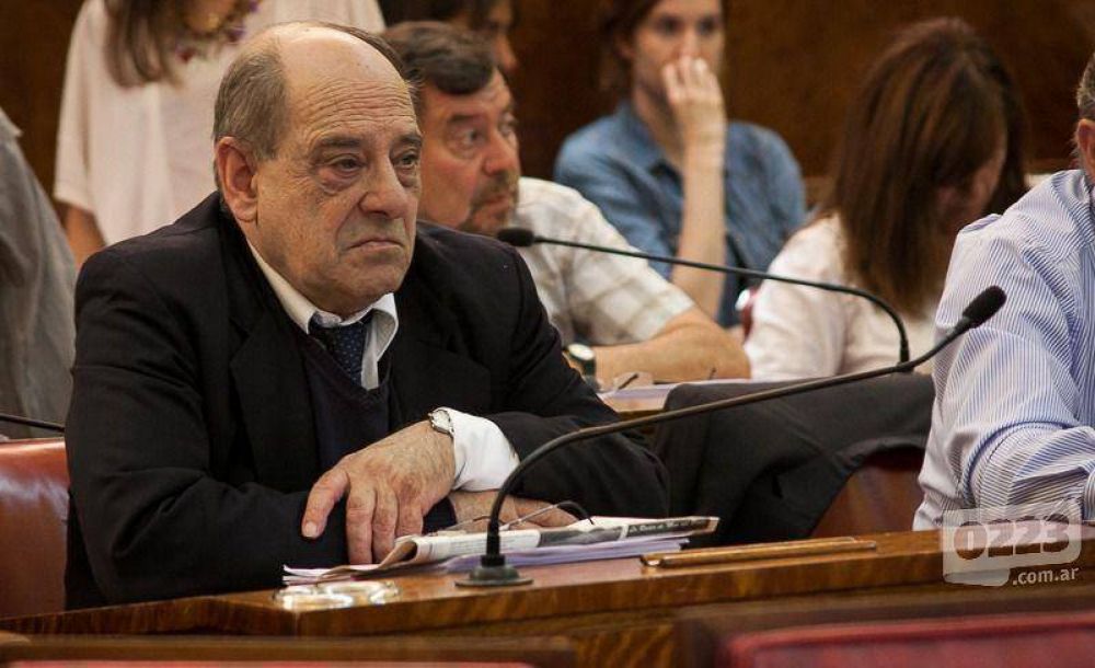 Reclaman luminarias y mejoras de caminos para el barrio El Retazo