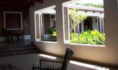 Exfuncionario de Menem fue hallado muerto en San Antonio de Areco