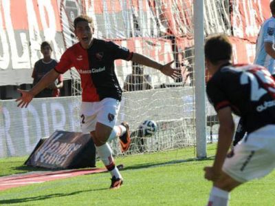 Propuesta rechazada: Newell's desestim� otra oferta de un grupo inversor por Ponce
