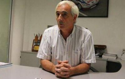 Concesionarias locales afirman que recibieron muchas consultas por el programa Procreauto