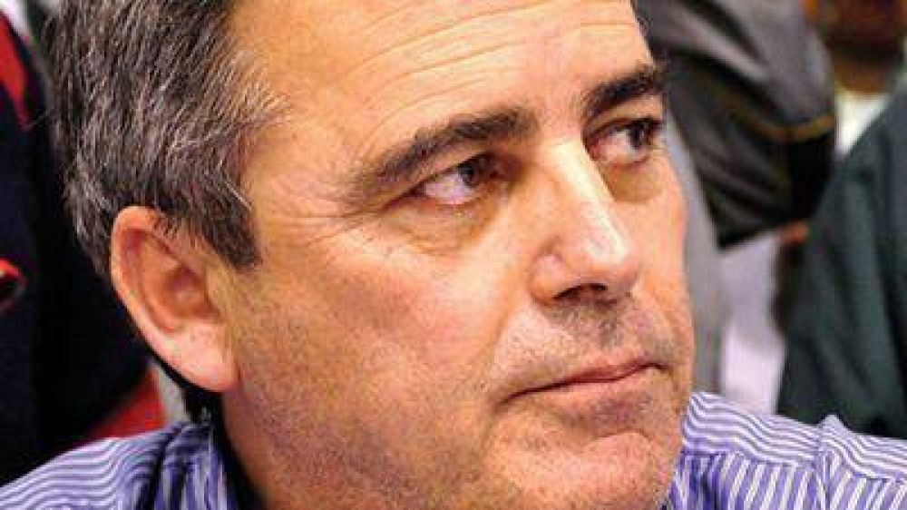 Touri�an: �Las cooperativas deber�an quebrar y volverse a formar�