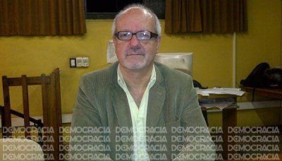 C�mo funcionan y qu� se reclama en las defensor�as del pueblo y del consumidor