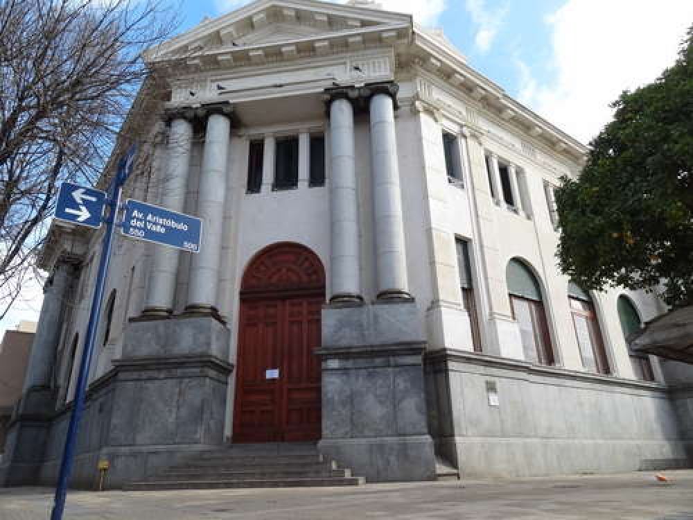 Exclusivo: El gobierno lleg� a un acuerdo en paritarias con profesionales