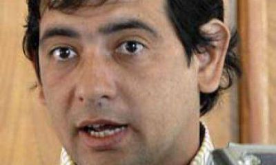 Losada, muestra su inoperancia en situaciones de contingencia