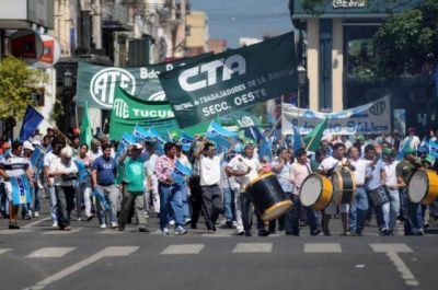 El PE afirma que este a�o no habr� una rediscusi�n de los salarios
