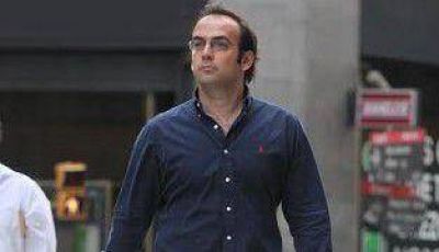 Quintana: �Unen tiene la mirada puesta en Macri y no al rev�s�