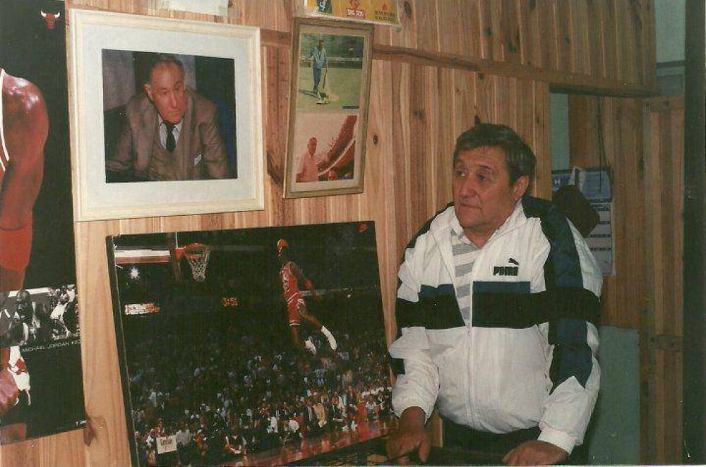 �Doble a doble, tanto a tanto: hasta el final�