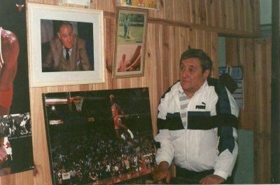 �Doble a doble, tanto a tanto: hasta el final�