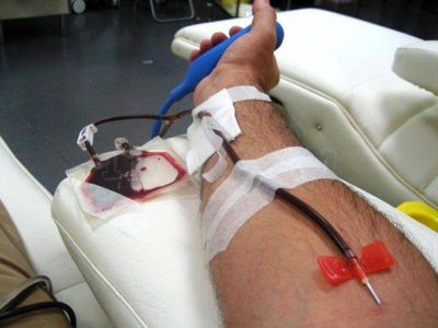INADI denunci� que centro de salud privado consulta sobre elecci�n sexual
