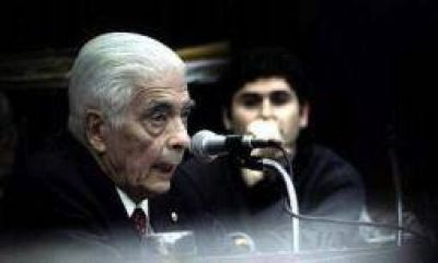 Caso Enrique Angelelli: piden perpetua para Men�ndez y Estrella
