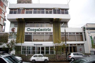 Coopelectric tiene una lista opositora y habr� elecciones