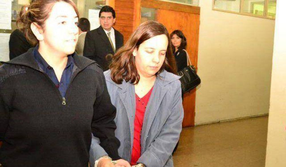 La madre y el padrastro procesados por intento de homicidio agravado