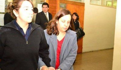 La madre y el padrastro procesados por intento de homicidio agravado