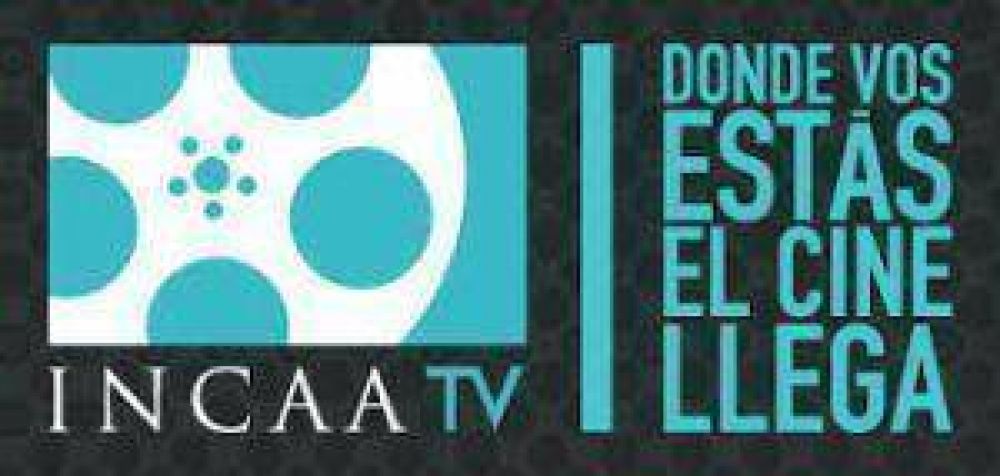 San Juan ser� escenario de un cortometraje del INCAA