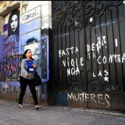 Barreda da pelea por la casona de la calle 48