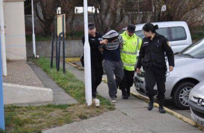 Silvero fue procesado por haber abusado de sus hijastras