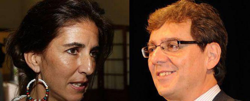 Piden que se abra el proceso de juicio pol�tico al concejal Rodr�guez