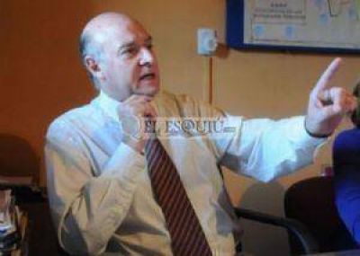 La causa de los medicamentos no prescribe y debe ir a debate oral