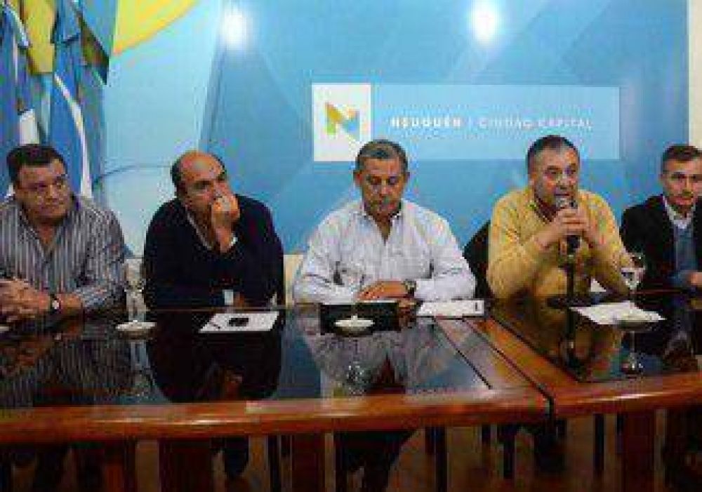 Aumentan penas a contribuyentes 