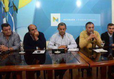 Aumentan penas a contribuyentes 