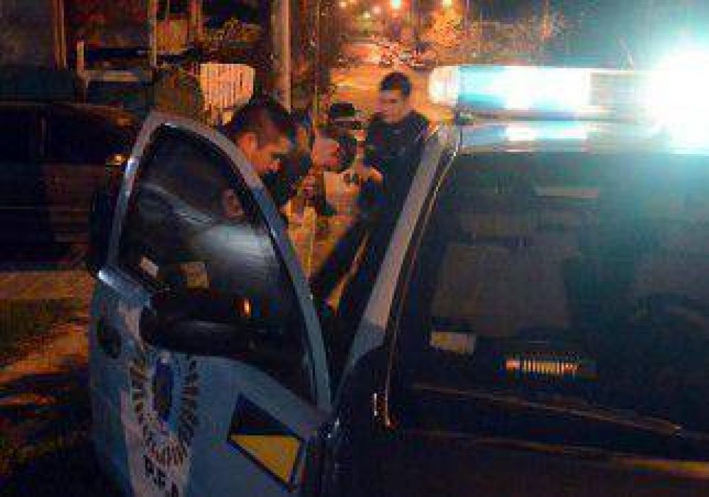Colombia inici� el tr�mite de extradici�n del sicario 