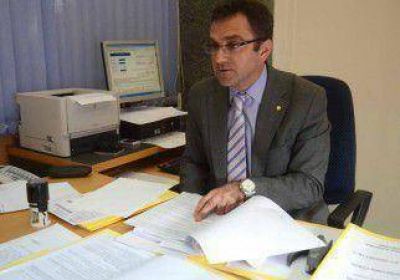 El Procreauto a�n tiene poca demanda en el Alto Valle 