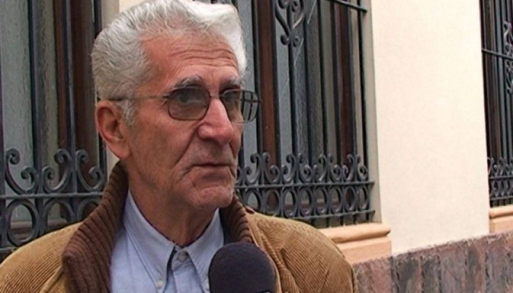 Sin novedades en la provincia por los nuevos documentos inteligentes
