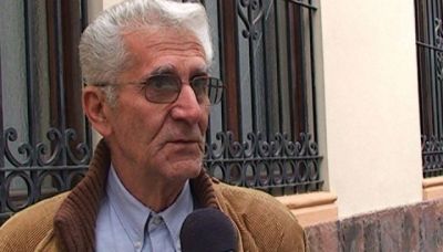 Sin novedades en la provincia por los nuevos documentos inteligentes