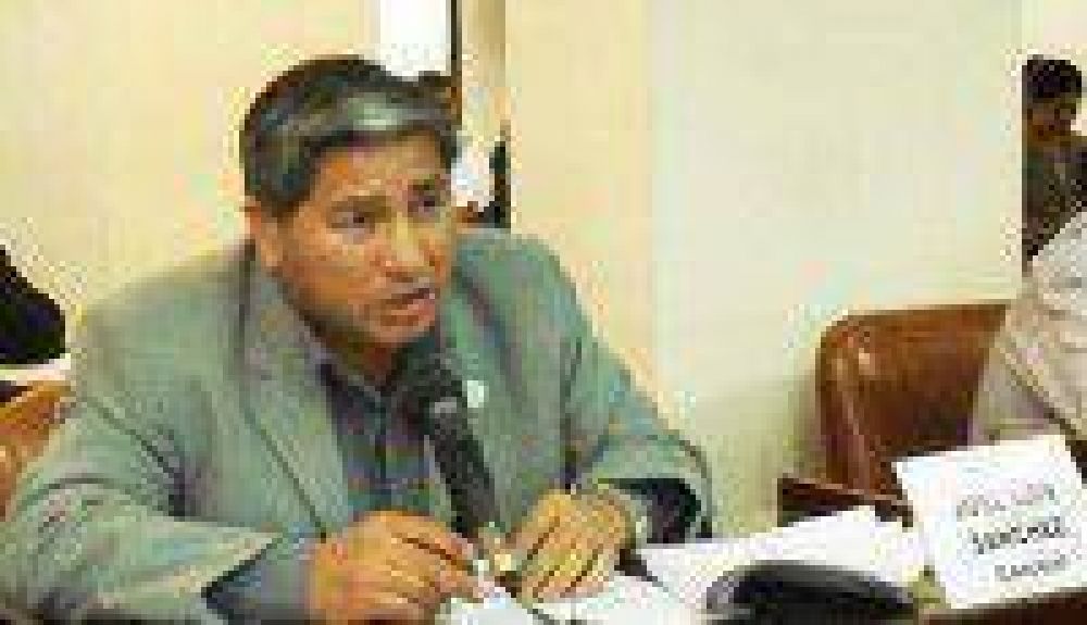 Concejales promueven �Feria Artesanal Tur�stica Regional en Guerrero�