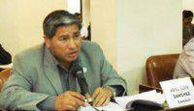 Concejales promueven �Feria Artesanal Tur�stica Regional en Guerrero�