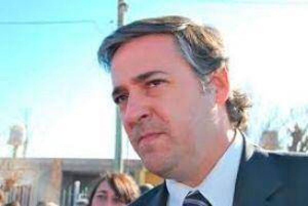 Cuevas: 