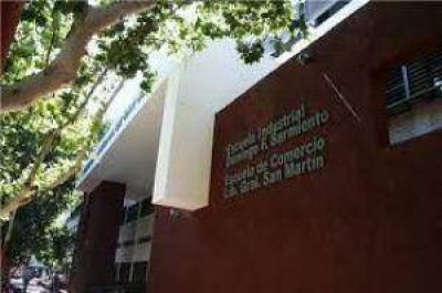 Adicus ratific� el paro y no habr� clases hasta el viernes