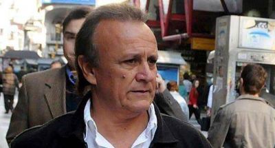 Piden mejorar la se�alizaci�n de las rutas nacionales