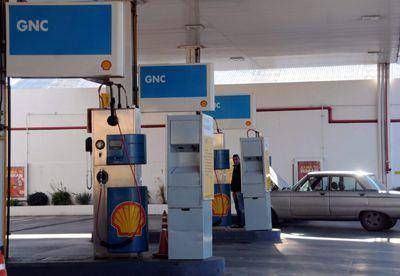 Crecieron un 30% las conversiones de autos a GNC en Mar del Plata