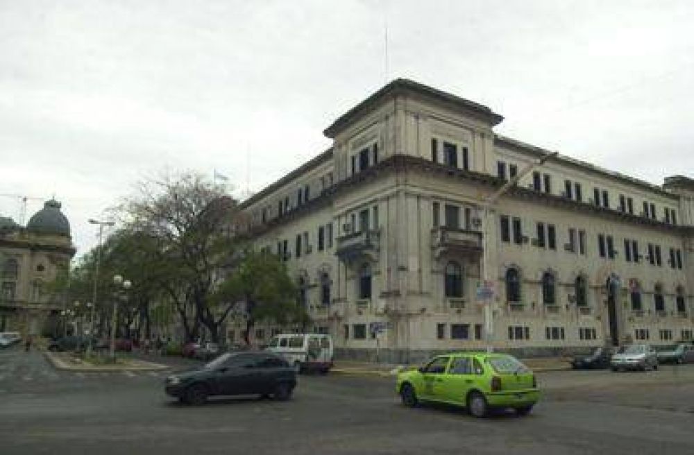 Se reactiva una investigaci�n