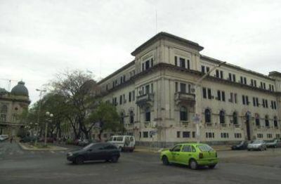 Se reactiva una investigaci�n