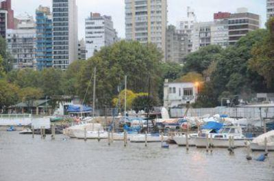 De qui�n son las tierras