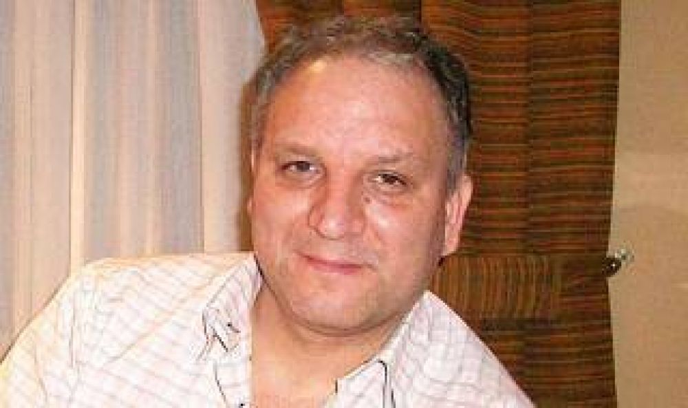 Absolvieron a los acusados por el asesinato del subcomisario Klodczyk: Para los familiares, 
