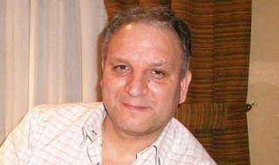Absolvieron a los acusados por el asesinato del subcomisario Klodczyk: Para los familiares, 