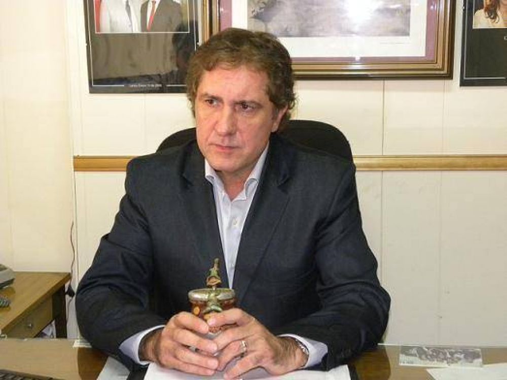 PALLARES: 