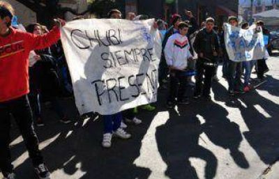 Indignaci�n por la muerte de un adolecente tras golpiza de una patota